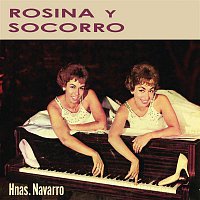 Hermanas Navarro – Rosina y Socorro