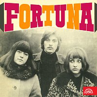 Fortuna – Fortuna MP3
