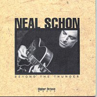 Neal Schon – Beyond The Thunder
