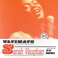 Ultimate Sarah Vaughan