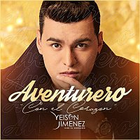 Yeison Jimenez – Aventurero
