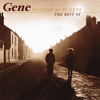 Gene – As Good As It Gets - The Best Of Gene