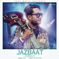 Jazbaat