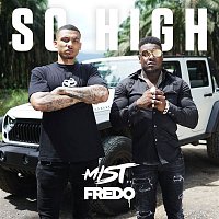 MIST – So High (feat. Fredo) [Skinz Remix]