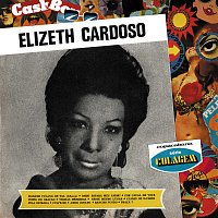 Elizeth Cardoso – Elizeth Cardoso