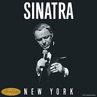 Frank Sinatra – New York