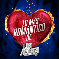 Los Acosta – Lo Más Romántico De