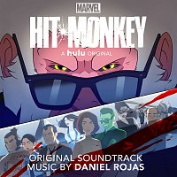 Hit-Monkey [Original Soundtrack]