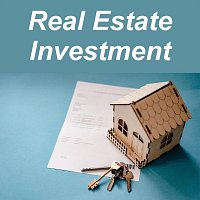 Real Estate Investment