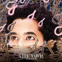 Adel Tawil – Weinen