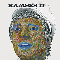 Ramses Shaffy – Ramses II
