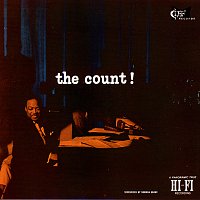 Count Basie And His Orchestra – The Count