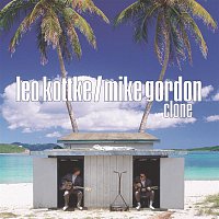 Leo Kottke & Mike Gordon – Clone