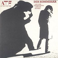 After the Fire – Der Kommissar