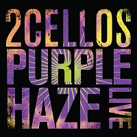 2CELLOS, Jimi Hendrix – Purple Haze (Live)