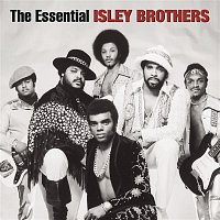 The Isley Brothers – The Essential Isley Brothers