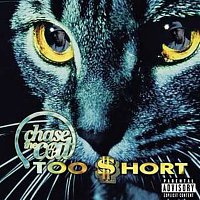 Too $hort – Chase the Cat