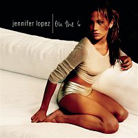 Jennifer Lopez – On The 6 / J. Lo (Coffret 2 CD)