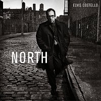 Elvis Costello – North