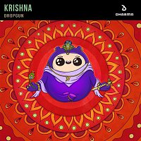 Dropgun – Krishna