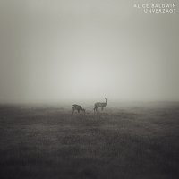 Alice Baldwin – Unverzagt