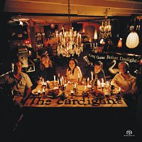 The Cardigans – Long Gone Before Daylight