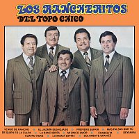 Los Rancheritos Del Topo Chico – Vengo De Rancho
