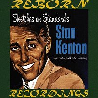 Stan Kenton – Sketches on Standards (HD Remastered)