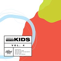 Worship Together Kids – Worship Together Kids [Vol. 4]