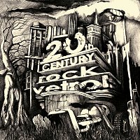 Vetrol – 20th century rock FLAC