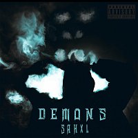SAHXL – DEMONS