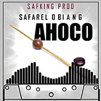 Safarel Obiang – Ahoco