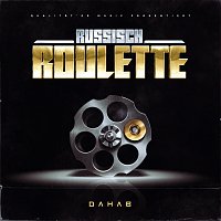 DAHAB – RUSSISCH ROULETTE