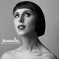Jamala – All or Nothing