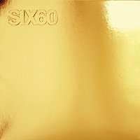 SIX60 – SIX60