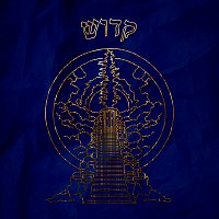 Jesus Co. – Kadosh [Live]