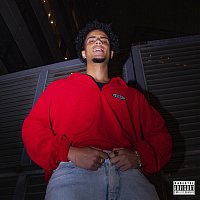 Ionder, Jhonni, Canguru – Da Cidade Grande