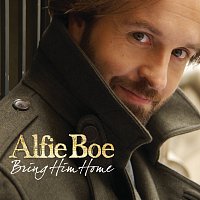 Alfie Boe – Bring Him Home