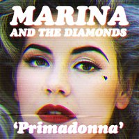 Marina – Primadonna
