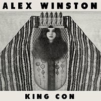 Alex Winston – King Con