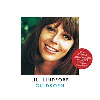 Lill Lindfors – Guldkorn