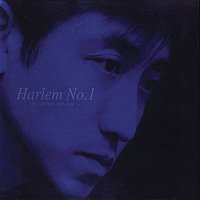 Harlem Yu – Harlem No.1 Greatest Hits