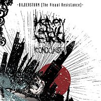 Heaven Shall Burn – Bildersturm: Iconoclast II (The Visual Resistance)