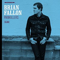 Brian Fallon – Nobody Wins