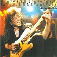 John Norum – Live in Stockholm