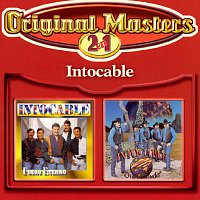 Intocable – Original Masters