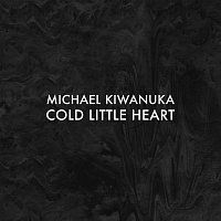 Cold Little Heart [Radio Edit]