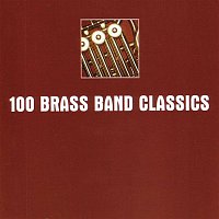 100 Brass Band Classics