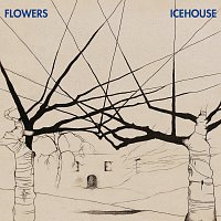 Flowers – Icehouse (30th Anniversary Edition)