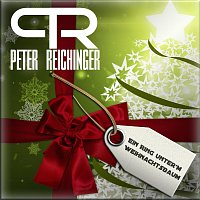 Peter Reichinger – Ein Ring unterm Weihnachtsbaum